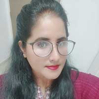 client image